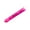 Fluorescent Pink, variant on Sharpie Tank Style Highlighters, Chisel Tip, Fluorescent Yellow, Box of 12