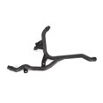 thumbnail image 3 of ,Radiator Coolant Water Pipe Car Radiator Hose Coolant Hose Highly Versatile, 3 of 8