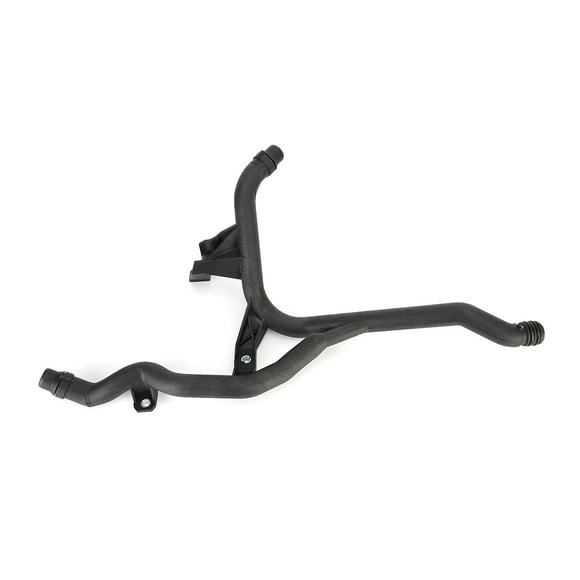 Radiator Coolant Water Pipe Car Radiator Hose Coolant Hose Highly Versatile
