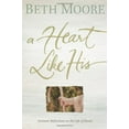 thumbnail image 2 of A Heart Like His : Intimate Reflections on the Life of David (Paperback), 2 of 2