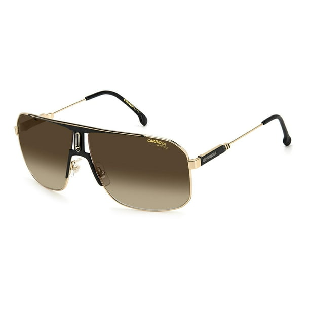 Gafas de sol carrera para hombre new arrivals