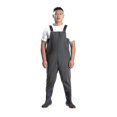 thumbnail image 1 of Fishing Waders With Boots And Lightweight Pants Waterproof For Men And Women, 1 of 5
