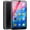 Gray, variant on MECHEN H1 Pro MP3 Player with Bluetooth and Wifi, Android 4" Full Touch Screen Music Player with Deezer, Audible, Browser, Up to 512GB