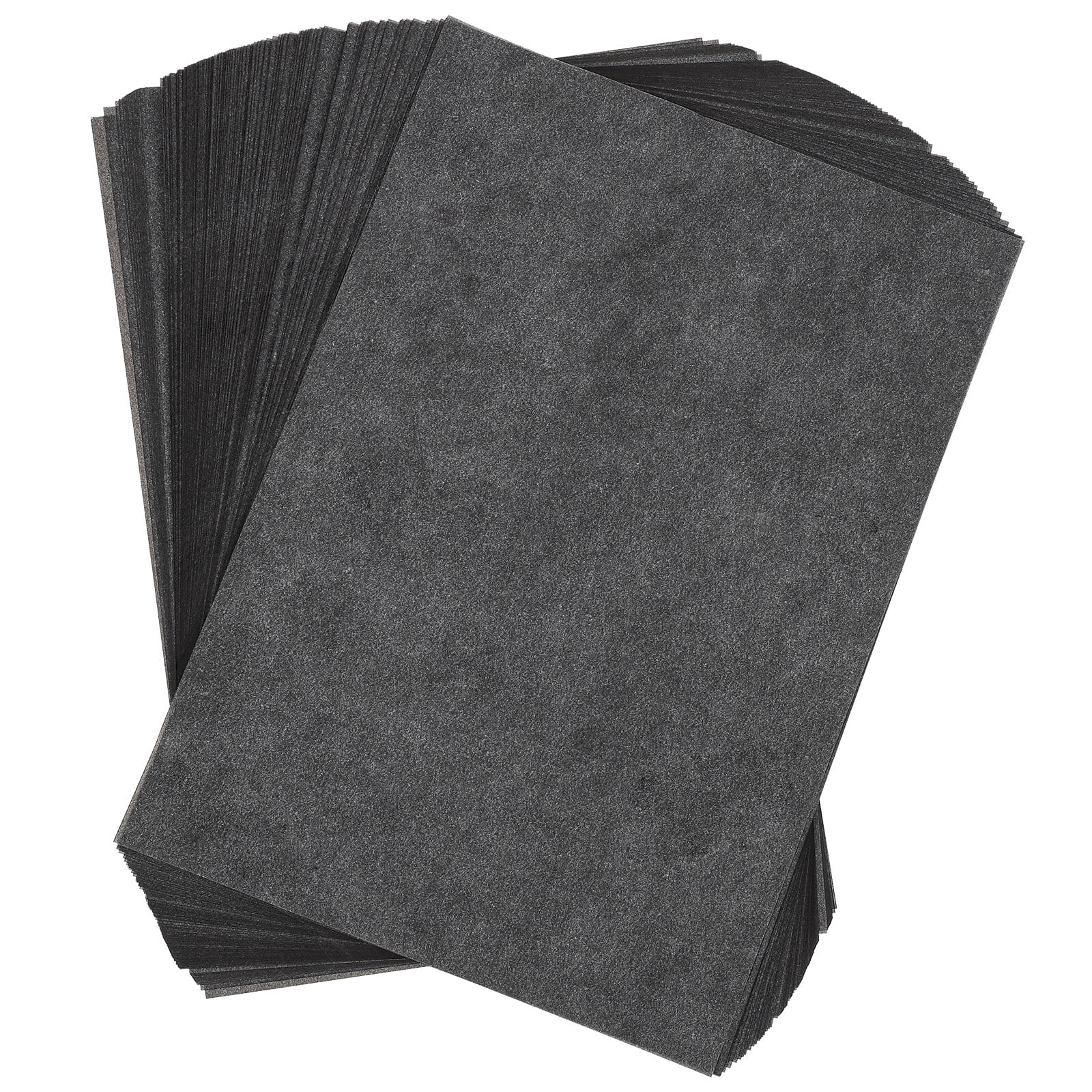 Carbon paper for tracing 100 Sheets of Professional Transfer Papers