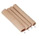 thumbnail image 4 of Corrector de Dedos Tubo de Silicona Multipropósito Divisor Minnieouse, 4 of 6