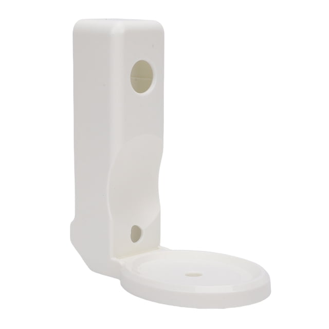 Soporte De Pared Para Spot 2024, Sin Necesidad De Tornillos Ni Taladros, Ahorra Espacio, Soporte Para Altavoz Con Gestión De Cables, Diseño Decorativo