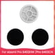 thumbnail image 1 of 3PCS Filter and Sponge Kit for Pro B402HW B402CN Mite Removal Vacuum Cleaner Accessories Replacement Parts, 1 of 5