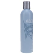 ABBA Moisture Shampoo 8 oz