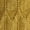 Olive Dust with Gold, variant on Women's and Women’s Plus Turtleneck Sweater with Puff Shoulders, Sizes XS-4X