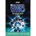 thumbnail image 1 of Doctor Who: The Seeds of Death - [Special Edition], 1 of 2