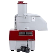 Robot Coupe R2DICE Combination Food Processor w/ Dicing