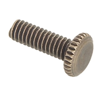 Solid Brass Fully Threaded Rod - Multiple Sizes M2 To M20 (2mm-20mm) From China