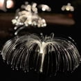 thumbnail image 3 of EpicGadget Solar Weeping Willow Firework Light, Jellyfish Outdoor Solar Garden Decorative Stake Lights for Walkway Pathway Backyard Christmas Decoration Parties (2 Pieces) (Warm White), 3 of 7