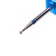 thumbnail image 5 of Broca de carburo para limpieza de cutículas, fresas rotativas de diamante, lima de uñas eléctrica para herramientas de manicura y pedicura, 3 uds. Xemadio ZFFLD56, 5 of 7