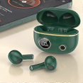 thumbnail image 4 of wireless earphone mini bluetooth earphone, 4 of 4