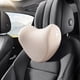 thumbnail image 1 of Car Headrest Car Neck Pillows Comfortable And Friendly Car Neck Pillows, 1 of 8