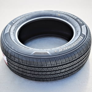 Landspider Tire Landspider Citytraxx H/T LT 265/75R16 Load E 10 Ply Light Truck Fits: 1996-99 Chevrolet Tahoe Base, 2000-02 Dodge Ram 2500 Base Sansujyuku sansujyuku.com