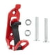 thumbnail image 3 of Soporte de Palas DYNWAVEMX Porta Martillo Rojo, 3 of 8