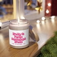 thumbnail image 7 of 22Gifts Microbiology Microbiologist Grad Candle, Gifts, Decor, Scented, 7 of 7