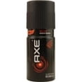 thumbnail image 2 of Axe Deo Spray - Musk - 150ml/5oz, 2 of 2