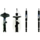 thumbnail image 1 of 4 AMORTIGUADORES GAS RAV 4 2000 al 2005 TOYOTA L4 2.4L Delanteros/Traseros Gabriel ., 1 of 3