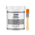 thumbnail image 1 of Invisible Waterproof Agent Insulating Sealant Anti-leakage Agent, 1 of 5