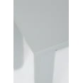 thumbnail image 5 of Jofran Simplicity Solid Wood 48" Classic Bench, 5 of 9