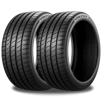 Bridgestone, Passenger Tire, 285/40R20 108Y XL, All Season Touring