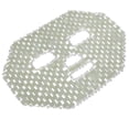 thumbnail image 4 of Mascarilla de jade para masajes en casa, mascarilla refrescante de jade, mascarilla calmante para el dolor., 4 of 5