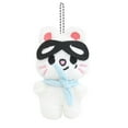 thumbnail image 1 of Dogs And Children'S Plush Toys, Creative Decorative Ornaments, Plush Toy Dolls, 1 of 3