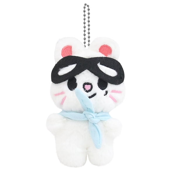 Dogs And Children'S Plush Toys, Creative Decorative Ornaments, Plush Toy Dolls