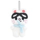 thumbnail image 1 of Dogs And Children'S Plush Toys, Creative Decorative Ornaments, Plush Toy Dolls, 1 of 3