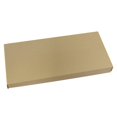 thumbnail image 5 of Extractor de malas hierbas, herramienta manual de mango largo con 3 garras, extractor de malas hierbas de diente de león, 5 of 5