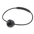 thumbnail image 4 of S SERENABLE Scuba Diving Tank Banger Elastic Percussion Ball Underwater Device Black, 4 of 8