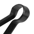 thumbnail image 4 of BTOER Construction Tools Yin And Yang Fillet Welding Line Trowel Scraper Accessories PVC Sports Floor Construction Tools Leveler Acces, 4 of 9