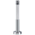 thumbnail image 1 of Shisuyan Eyelet Setter Tool Steel 1Set 3.6X0.8in, 1 of 8