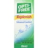 Opti-Free Replenish Multi-Purpose Disinfecting Solution (Pack of 20)