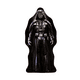 thumbnail image 2 of Lapiceras Escolar Cartucheras Organizador Estuche Metalico Darth Vader - Mandalorian, 2 of 5