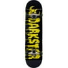 Darkstar Ds40 31" Skateboard Melt/yell