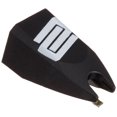thumbnail image 1 of Púa de repuesto Reloop Concorde Black para cápsula DJ, 1 of 2
