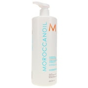 Moroccanoil Hydrating Conditioner 33.8 oz