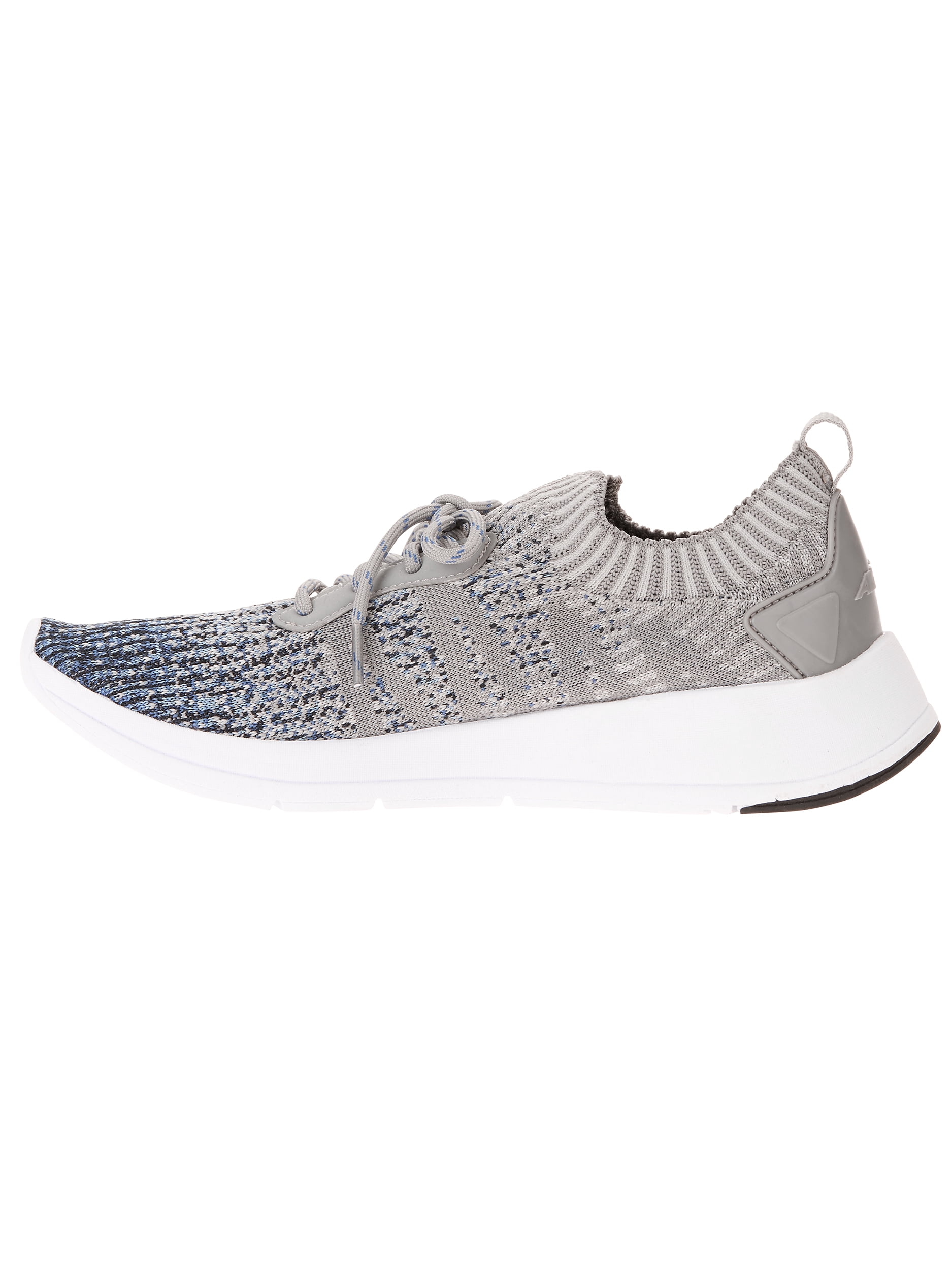Avia Men's Gradient Athletic Shoe 