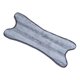 thumbnail image 5 of unbranded 1Ud Reutilizable Para Mopa Ideal Para Pisos De Madera Y Baldosas, 5 of 8