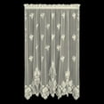 thumbnail image 2 of Heritage Lace Windsor Curtain Panel, 2 of 3