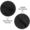 thumbnail image 3 of TABLZONE Electric Guitar Bag Waterproof Material 1Pcs Durable Design for Men, 3 of 8