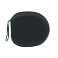 thumbnail image 2 of Compact Carrying Case for WHCH720N/ CH520 Headset Impact Absorption Pouch, 2 of 7