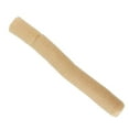 thumbnail image 4 of Edible Collagen Casing, Multipurpose Elastic Dried Sausage Casing  for Home Kitchen, 4 of 7