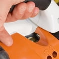thumbnail image 3 of Stihl Sopladora Ligera de Gasolina, 3 of 3