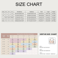 thumbnail image 3 of Endives Women's Underwear Soft Briefs Comfortable High Waist Breathable Ladies Panties No Show Briefs T Back Underwear for Women, 3 of 6