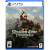 Image thumbnail_image